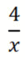 1100bvdm-8886-25x60.png