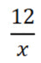 1100bvdr-1b98-41x63.png