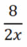1100bvdy-3a3c-27x47.png