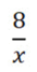 1100bve8-9149-34x67.png