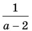 1100bveu-5a64-65x63.png