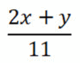 1100bvf1-55d4-80x63.png