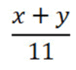1100bvfd-c0ea-76x70.png