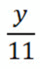 1100bvfi-adc4-40x69.png