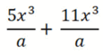 1100bvg4-4d62-115x61.png