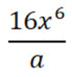 1100bvgd-219b-72x77.png