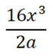 1100bvgr-922f-78x83.png