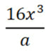 1100bvh4-1762-70x76.png