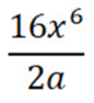 1100bvhc-a739-86x94.png
