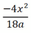 1100bvio-f488-64x68.png
