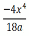 1100bvit-7b2d-59x73.png