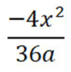 1100bvj5-801c-71x72.png