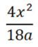 1100bvjf-38ee-56x69.png
