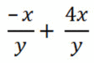 1100bvlv-b31e-94x63.png