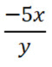 1100bvm8-e91f-76x99.png