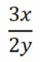 1100bvmi-3317-40x62.png