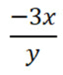 1100bvmy-525c-63x75.png