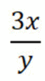 1100bvn5-cb25-45x81.png