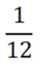 1100bvoy-c8a5-40x69.png
