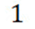 1100bvpf-bb8f-74x61.png