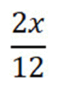 1100bvpu-c2bc-58x88.png