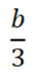 1100bvrj-d6fd-38x77.png
