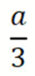 1100bvrx-49e8-35x76.png