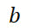 1100bvs6-6489-63x57.png