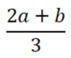 1100bvse-dd05-71x58.png