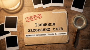 Загадки. Читання і відгадування загадок. Д. Білоус «Загадки про розділові знаки» (с. 26-27).(Українська мова та читання. Частина 2; 2 клас, Савченко О.)