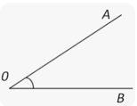 1100bwr6-f760-154x119.png