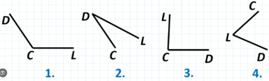 1100bwv2-33a1-387x117.png