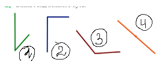 1100bwxr-d439-362x136.png