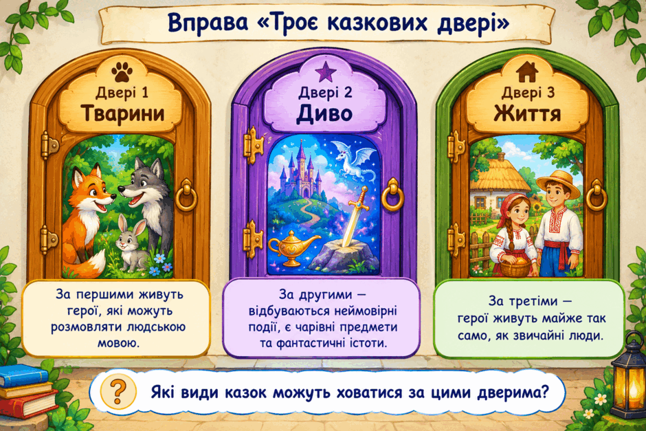1100bwyd-f61a-940x627.png