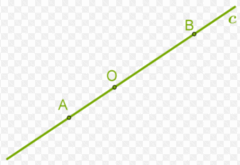 1100bx0x-1799-240x165.png