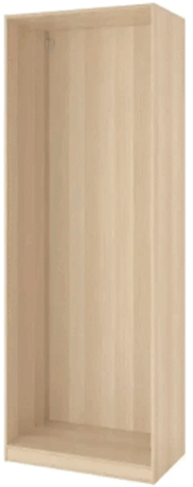 1100bx34-355d-279x704.png