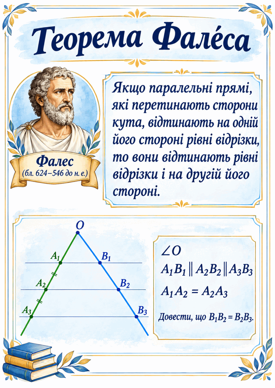 1100bx3g-ae89-940x1328.png