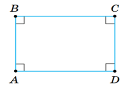 1100bx50-871a-254x170.png
