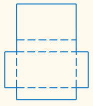 1100bx5s-8a2c-187x213.png