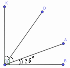1100bx9o-3023-233x227.png