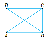 1100bxfk-bbfa-199x157.png