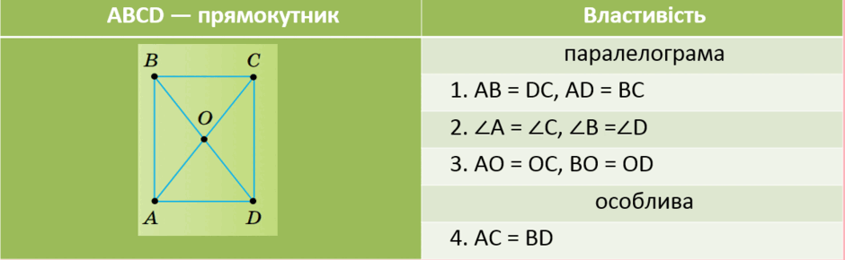 1100bxki-3528-940x290.png