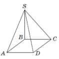 1100bxlx-bdc4-118x118.png