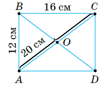 1100bxnn-bf7c-214x173.png