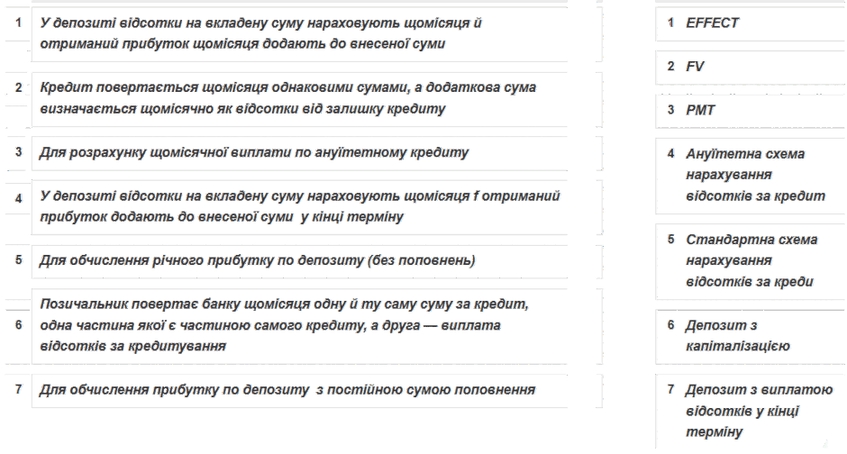 1100bxo1-168e-940x504.png