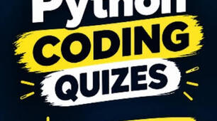 Знайомство з Python
