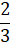 1100byb1-5a18-10x42.png