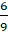 1100bybk-5184-10x40.png