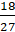 1100bycd-e0db-15x32.png