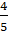 1100bydh-b3a9-8x32.png